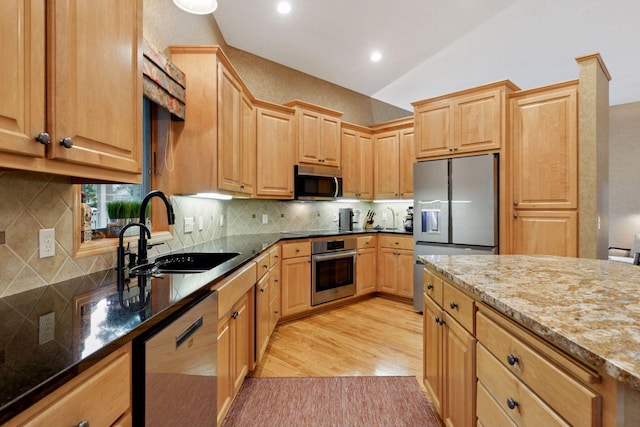 1115 Willow River Rd N, Hudson, WI 54016 - photo 12