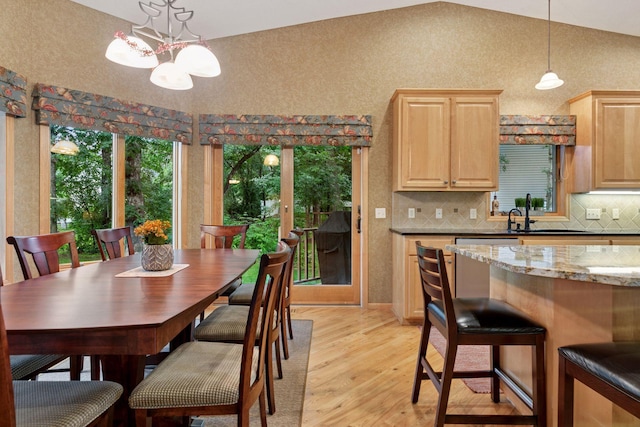 1115 Willow River Rd N, Hudson, WI 54016 - photo 13