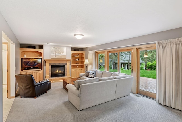 1115 Willow River Rd N, Hudson, WI 54016 - photo 14
