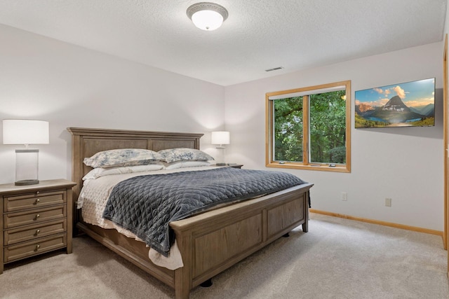 1115 Willow River Rd N, Hudson, WI 54016 - photo 19