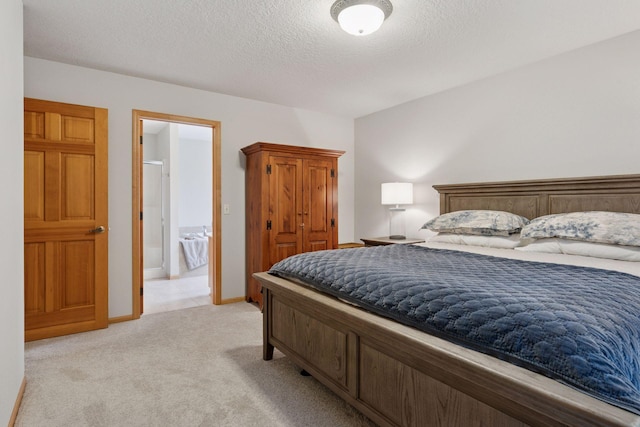 1115 Willow River Rd N, Hudson, WI 54016 - photo 20