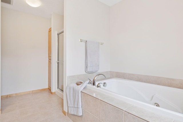 1115 Willow River Rd N, Hudson, WI 54016 - photo 22