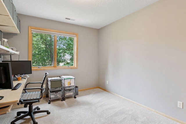 1115 Willow River Rd N, Hudson, WI 54016 - photo 24