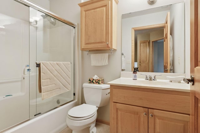 1115 Willow River Rd N, Hudson, WI 54016 - photo 25