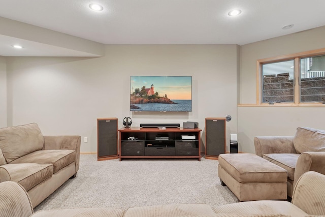 1115 Willow River Rd N, Hudson, WI 54016 - photo 27