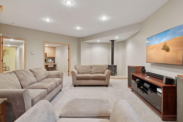 1115 Willow River Rd N, Hudson, WI 54016 - photo 28
