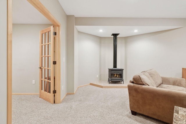 1115 Willow River Rd N, Hudson, WI 54016 - photo 29