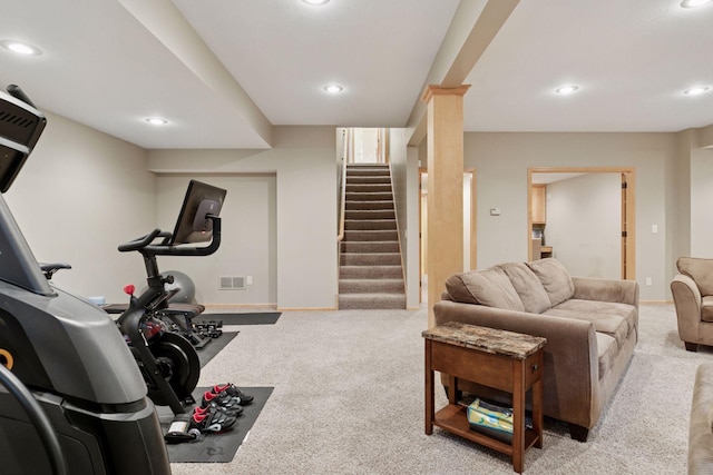 1115 Willow River Rd N, Hudson, WI 54016 - photo 31