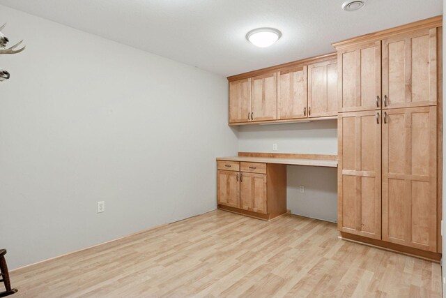 1115 Willow River Rd N, Hudson, WI 54016 - photo 33