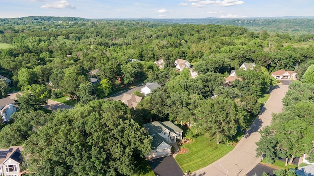 1115 Willow River Rd N, Hudson, WI 54016 - photo 34
