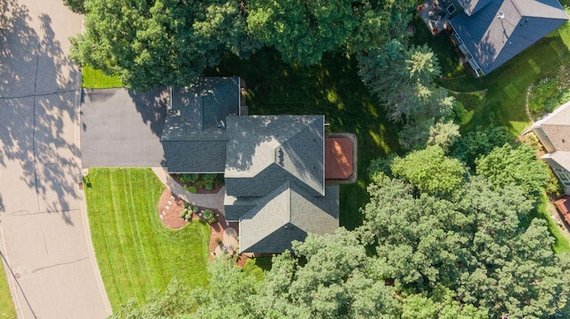 1115 Willow River Rd N, Hudson, WI 54016 - photo 35