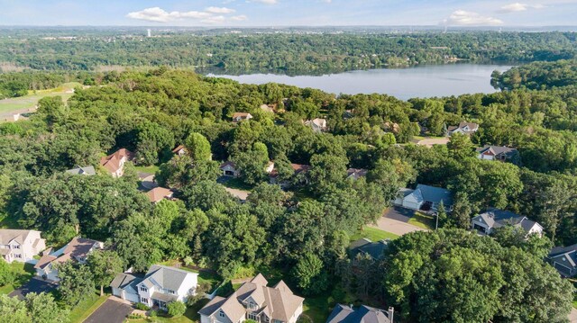 1115 Willow River Rd N, Hudson, WI 54016 - photo 36