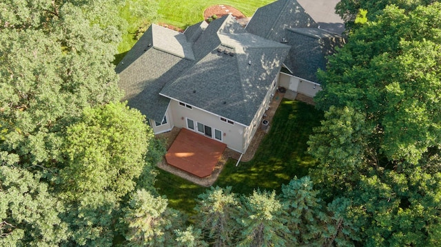 1115 Willow River Rd N, Hudson, WI 54016 - photo 37