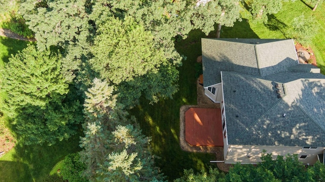 1115 Willow River Rd N, Hudson, WI 54016 - photo 38