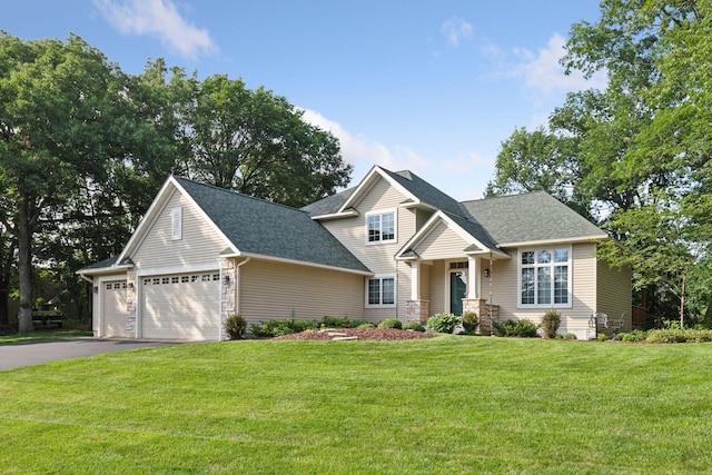 1115 Willow River Rd N, Hudson, WI 54016 - photo 39