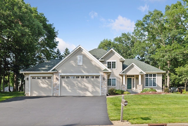 1115 Willow River Rd N, Hudson, WI 54016 - photo 40