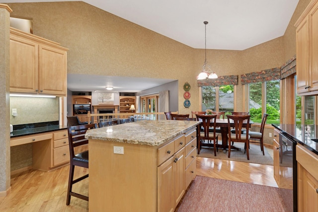 1115 Willow River Rd N, Hudson, WI 54016 - photo 44