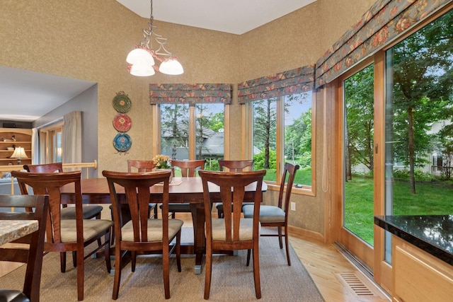 1115 Willow River Rd N, Hudson, WI 54016 - photo 45