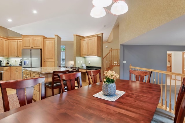 1115 Willow River Rd N, Hudson, WI 54016 - photo 46