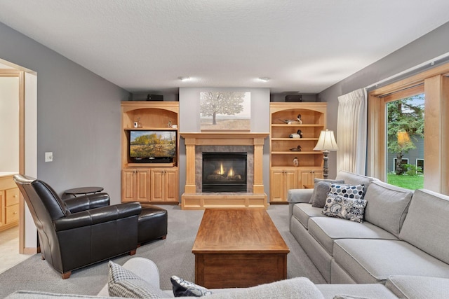1115 Willow River Rd N, Hudson, WI 54016 - photo 47