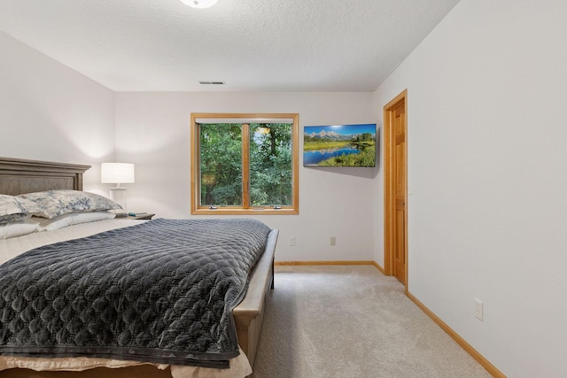 1115 Willow River Rd N, Hudson, WI 54016 - photo 49