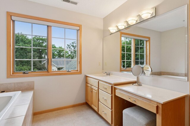 1115 Willow River Rd N, Hudson, WI 54016 - photo 50