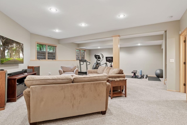 1115 Willow River Rd N, Hudson, WI 54016 - photo 53