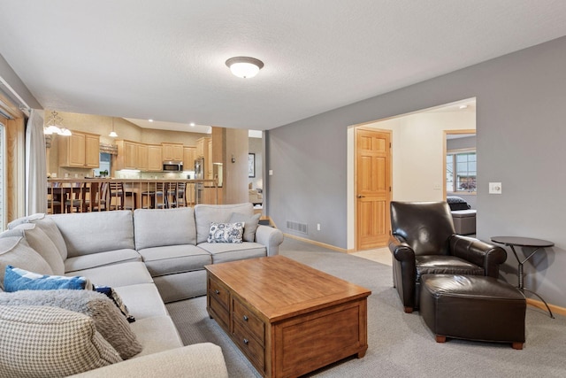 1115 Willow River Rd N, Hudson, WI 54016 - photo 56