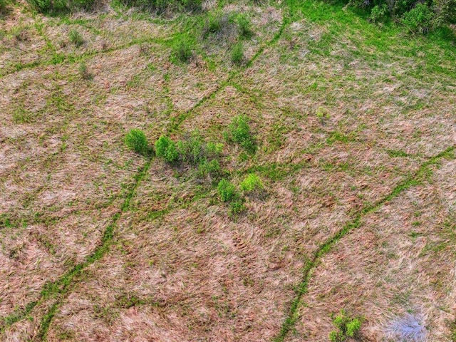 25935 310th St, Sebeka, MN 56477 - aerial overview of property's location