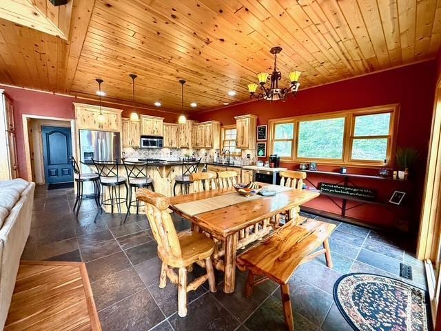 49512 202nd Pl, Shamrock Twp, MN 55760 - photo 6