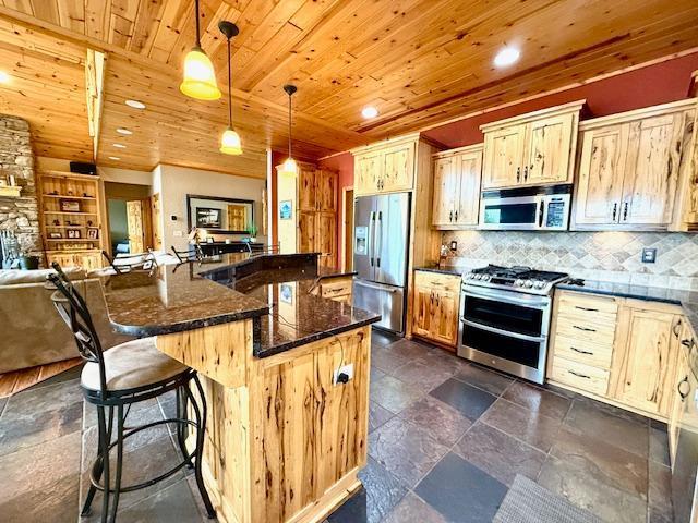 49512 202nd Pl, Shamrock Twp, MN 55760 - photo 9
