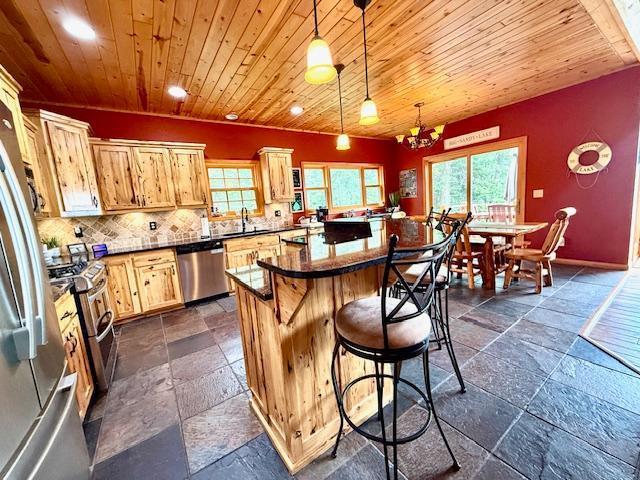 49512 202nd Pl, Shamrock Twp, MN 55760 - photo 10