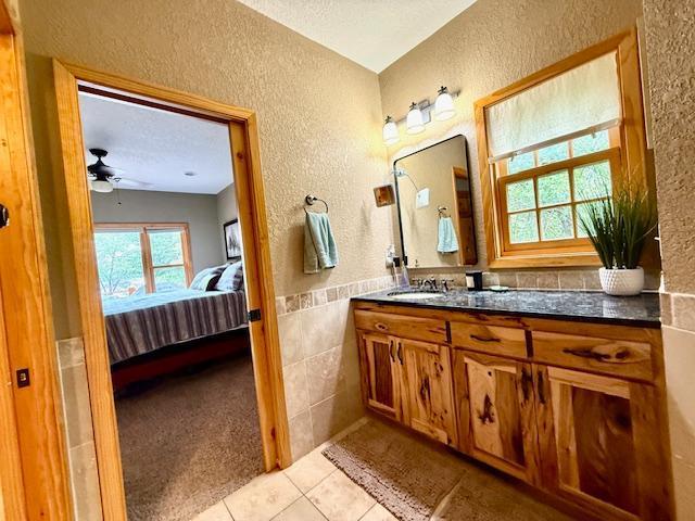 49512 202nd Pl, Shamrock Twp, MN 55760 - photo 25