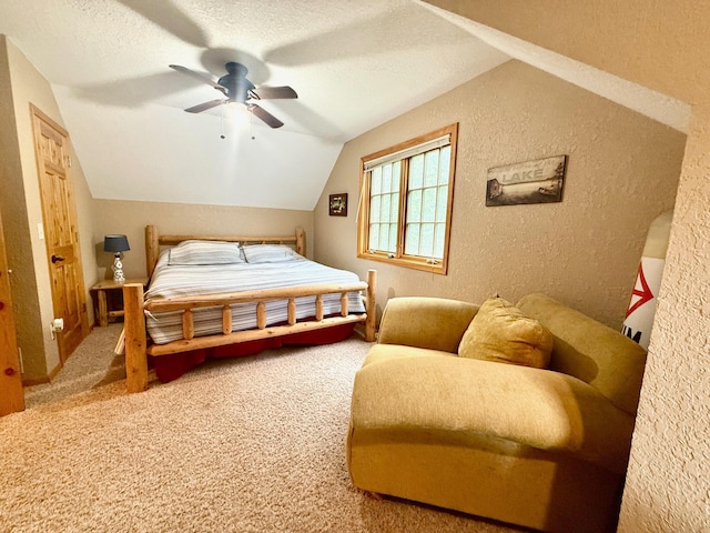 49512 202nd Pl, Shamrock Twp, MN 55760 - photo 28