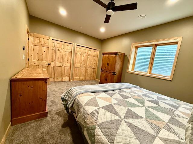 49512 202nd Pl, Shamrock Twp, MN 55760 - photo 39