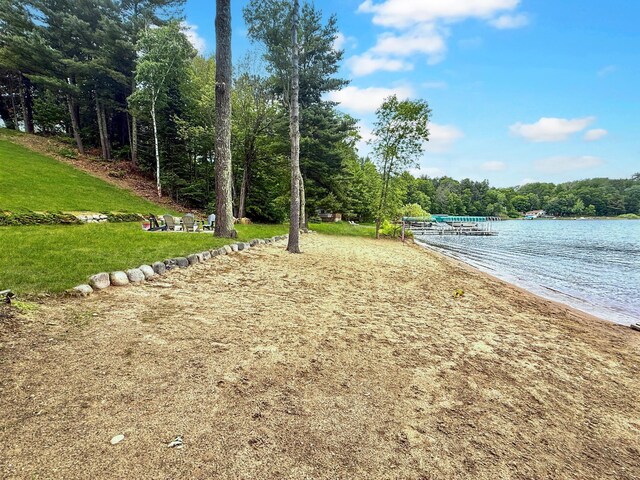 49512 202nd Pl, Shamrock Twp, MN 55760 - photo 3