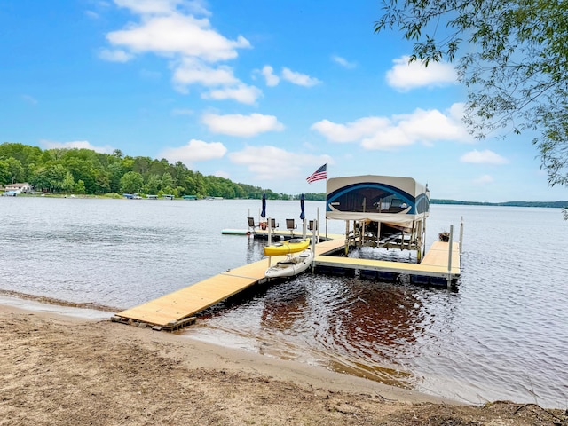 49512 202nd Pl, Shamrock Twp, MN 55760 - photo 68
