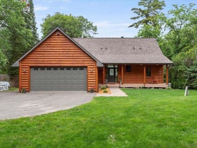 49512 202nd Pl, Shamrock Twp, MN 55760 - photo 74