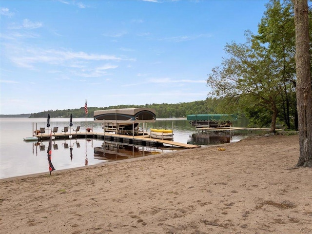 49512 202nd Pl, Shamrock Twp, MN 55760 - photo 77