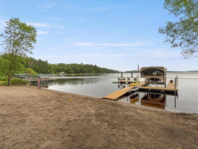 49512 202nd Pl, Shamrock Twp, MN 55760 - photo 79