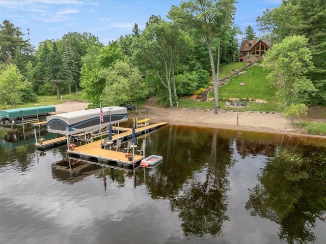 49512 202nd Pl, Shamrock Twp, MN 55760 - photo 81