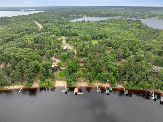 49512 202nd Pl, Shamrock Twp, MN 55760 - photo 83