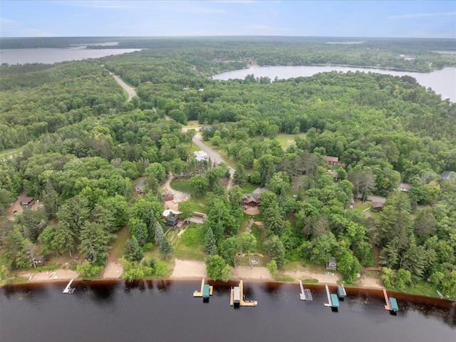 49512 202nd Pl, Shamrock Twp, MN 55760 - photo 84