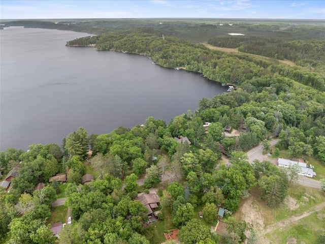 49512 202nd Pl, Shamrock Twp, MN 55760 - photo 85