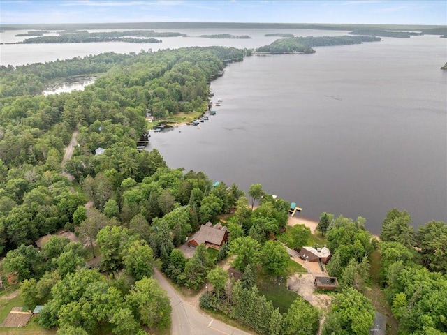 49512 202nd Pl, Shamrock Twp, MN 55760 - photo 87