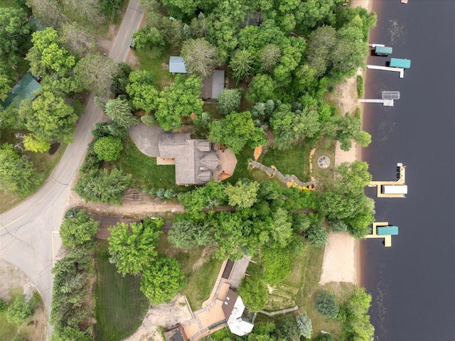 49512 202nd Pl, Shamrock Twp, MN 55760 - photo 88
