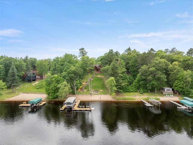 49512 202nd Pl, Shamrock Twp, MN 55760 - photo 89