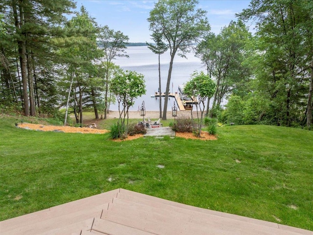 49512 202nd Pl, Shamrock Twp, MN 55760 - photo 92