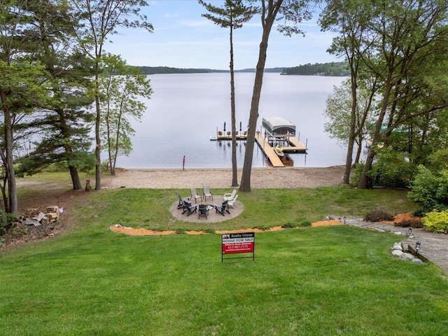 49512 202nd Pl, Shamrock Twp, MN 55760 - photo 93