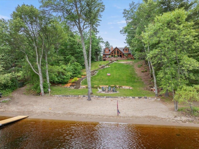 49512 202nd Pl, Shamrock Twp, MN 55760 - photo 94